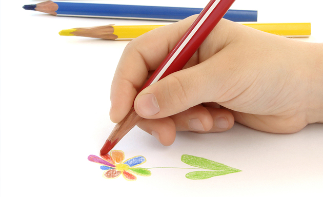 삼성로너싱케어